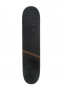 Preview: Premium Lost Animals Rino 6,5 Skateboard Complete(2).jpg